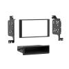 Metra Electronics 99-7381 Dash Kits
