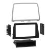 Metra Electronics 99-7383 Dash Kits