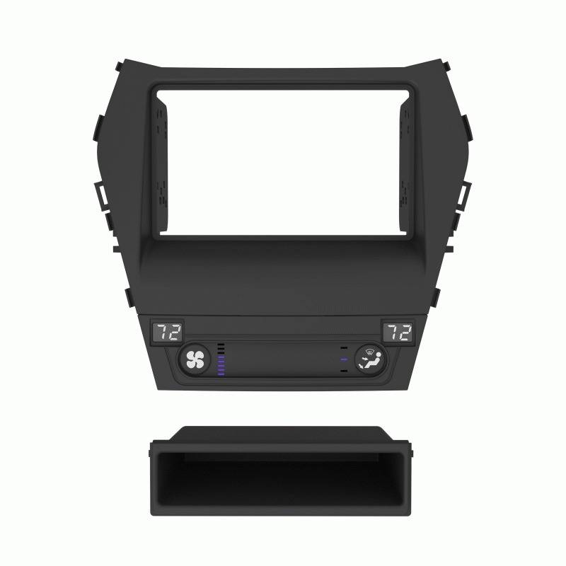 Additional product image