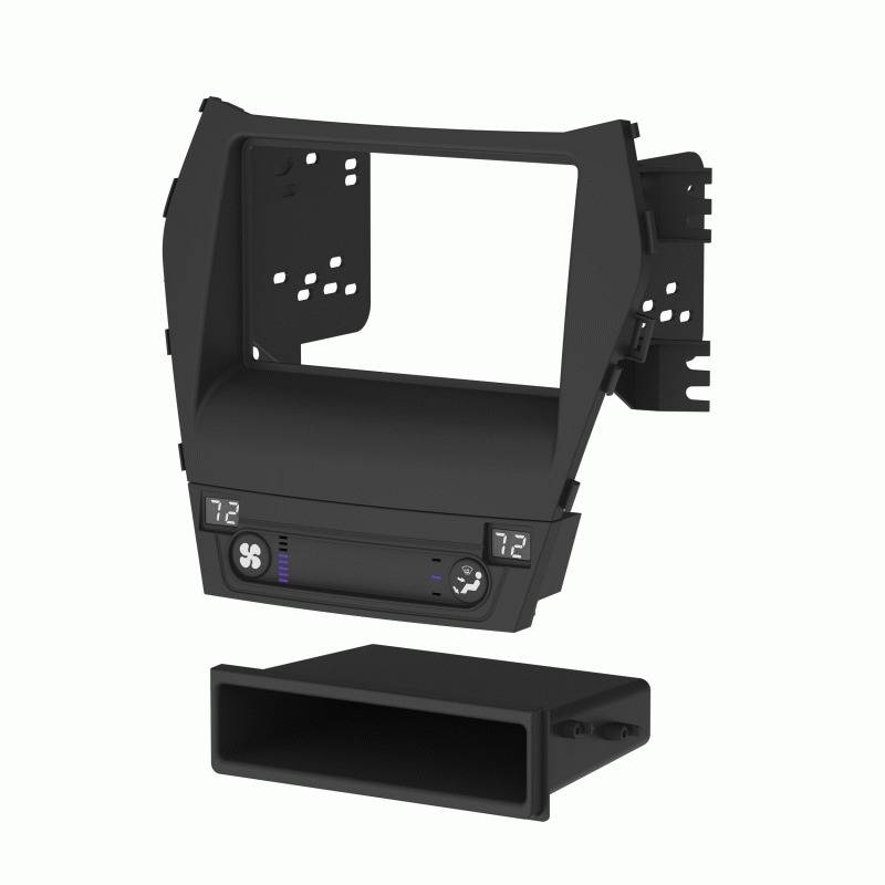 Additional product image