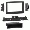 Metra Electronics 99-7389B Dash Kits