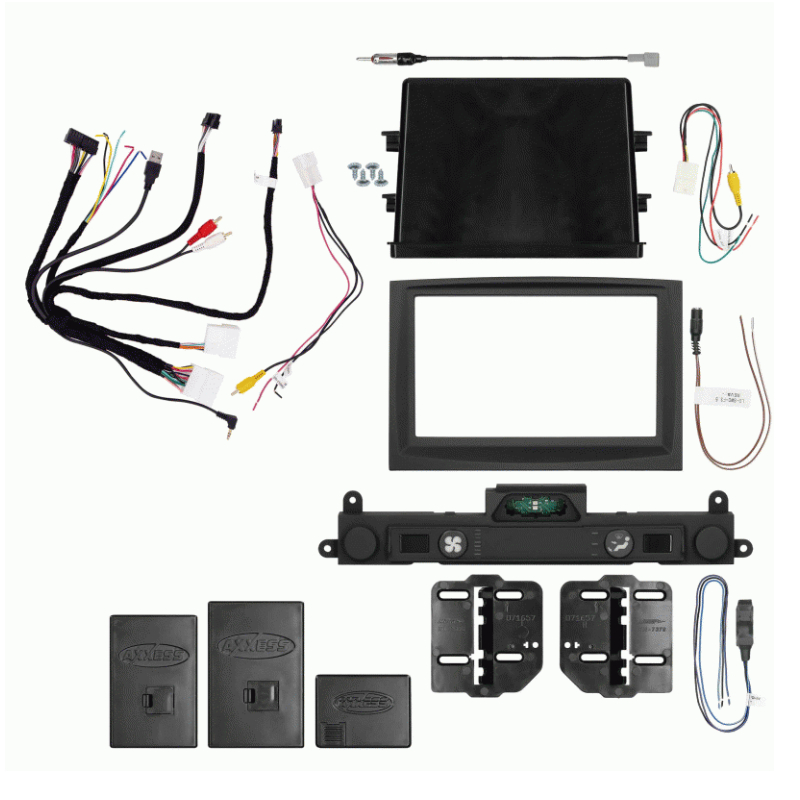 Additional product image