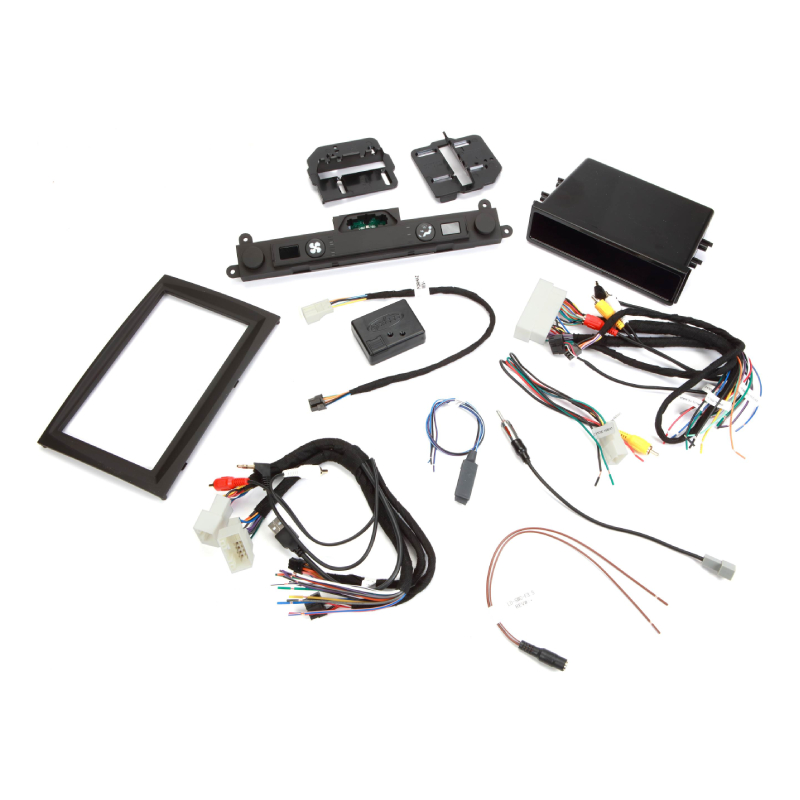 Additional product image