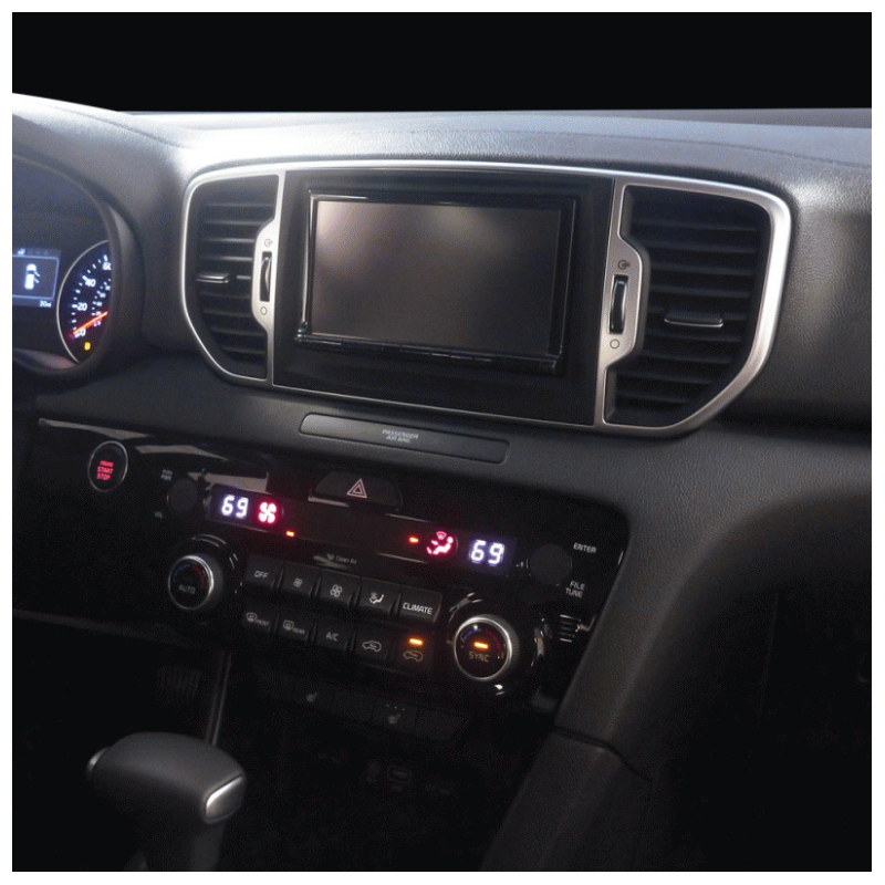 Additional product image