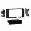 Metra Electronics 99-7391B Dash Kits