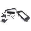 Metra Electronics 99-7392B Dash Kits