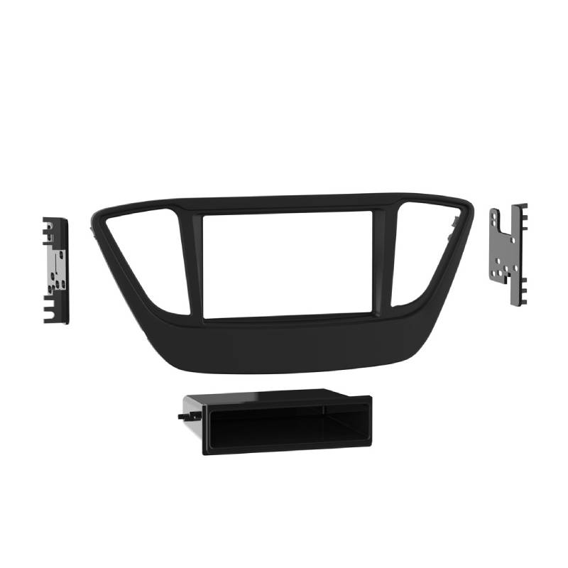 Additional product image