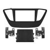 Metra Electronics 99-7393B Dash Kits