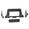 Metra Electronics 99-7394B Dash Kits