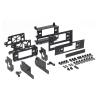 Metra Electronics 99-7400 Dash Kits