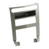 Metra Electronics 99-7404 Dash Kits
