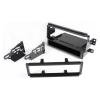 Metra Electronics 99-7405 Dash Kits