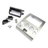 Metra Electronics 99-7406 Dash Kits