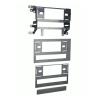 Metra Electronics 99-7407 Dash Kits