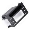 Metra Electronics 99-7412 Dash Kits