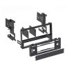 Metra Electronics 99-7413 Dash Kits