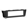 Metra Electronics 99-7414G Dash Kits