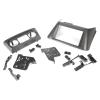 Metra Electronics 99-7414 Dash Kits
