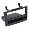Metra Electronics 99-7416 Dash Kits