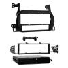 Metra Electronics 99-7418 Dash Kits