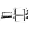 Metra Electronics 99-7421 Dash Kits