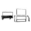 Metra Electronics 99-7422 Dash Kits