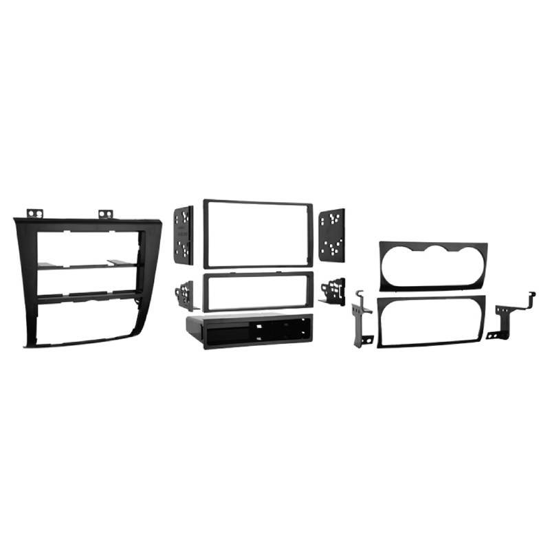 99-7423