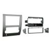 Metra Electronics 99-7424 Dash Kits