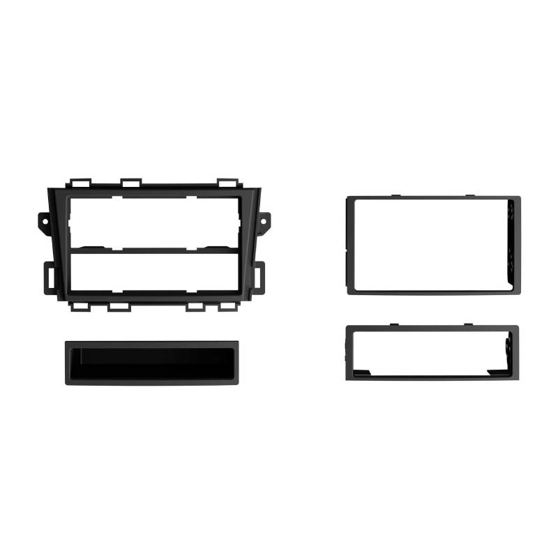 Additional product image