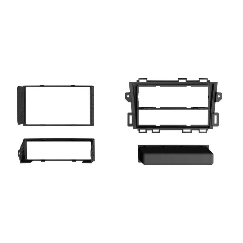 Additional product image