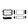 Metra Electronics 99-7426 Dash Kits