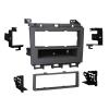 Metra Electronics 99-7427B Dash Kits