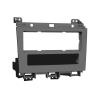 Metra Electronics 99-7427G Dash Kits