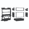 Metra Electronics 99-7428B Dash Kits