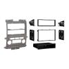 Metra Electronics 99-7428G Dash Kits