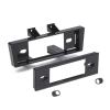 Metra Electronics 99-7477 Dash Kits