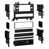 Metra Electronics 99-7501 Dash Kits