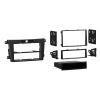 Metra Electronics 99-7508 Dash Kits