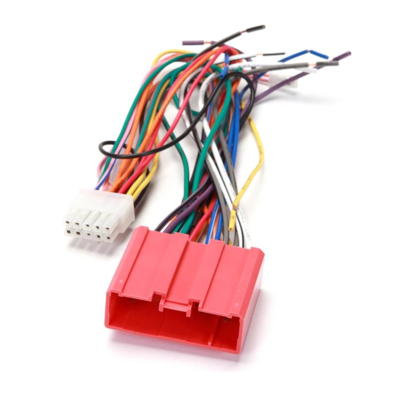 Additional product image