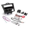 Metra Electronics 99-7510 Dash Kits