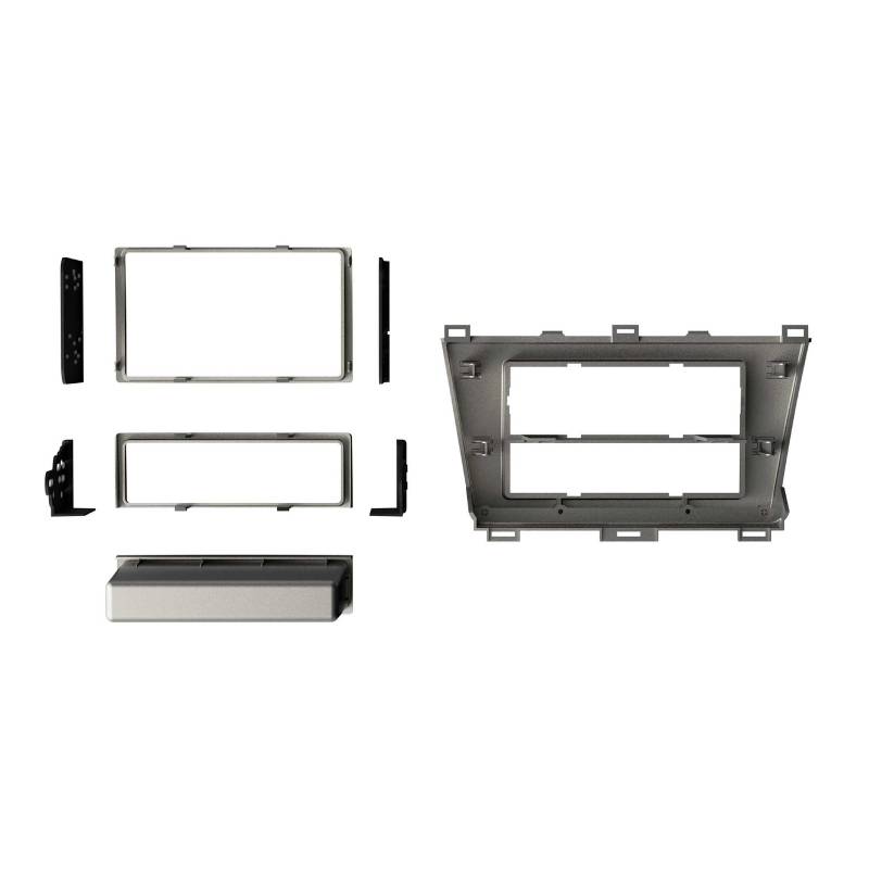 Additional product image