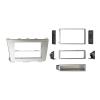 Metra Electronics 99-7511S Dash Kits