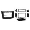 Metra Electronics 99-7514B Dash Kits
