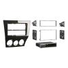 Metra Electronics 99-7515HG Dash Kits