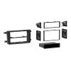 Metra Electronics 99-7516B Dash Kits