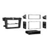 Metra Electronics 99-7520B Dash Kits