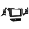 Metra Electronics 99-7521B Dash Kits