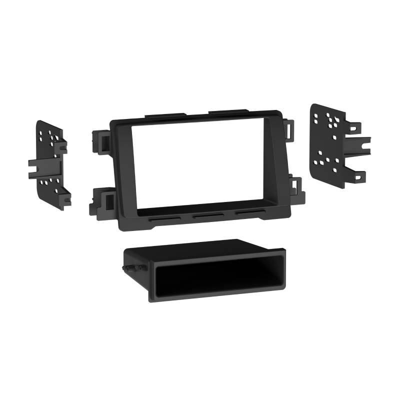 Additional product image