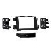 Metra Electronics 99-7522B Dash Kits