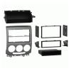 Metra Electronics 99-7527S Dash Kits